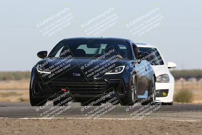 media/Oct-20-2024-Speed Ventures (Sun) [[868654b27b]]/Yellow/Session 1 (Sweeper)/